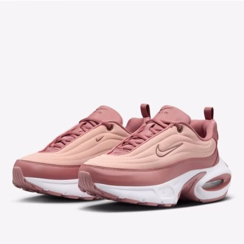 Air max portal coral dust pink - Image 2