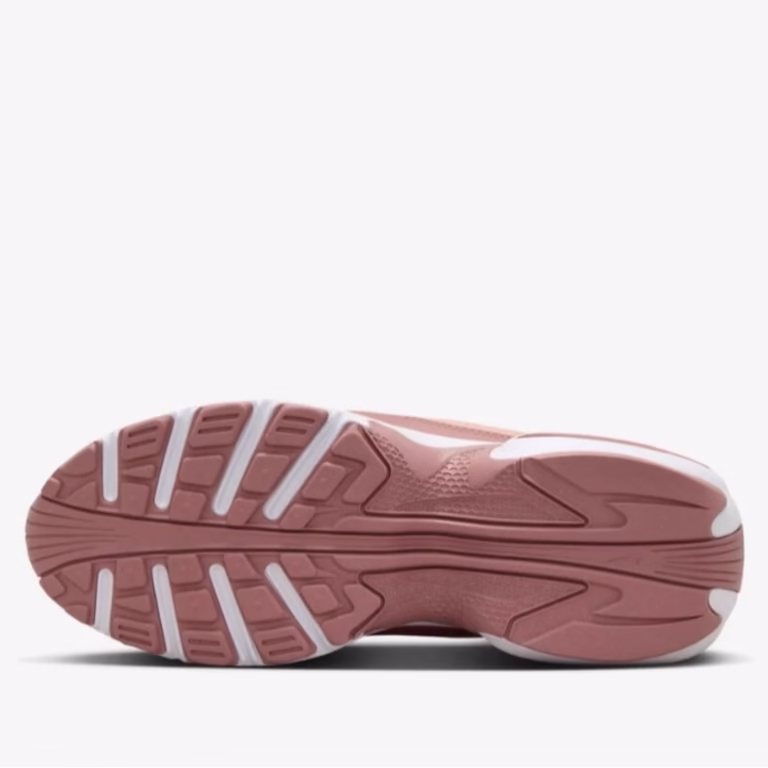 Air max portal coral dust pink - Image 3